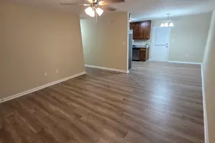 220 Big Oak Cir, Athens, GA 30605 - Photo 3