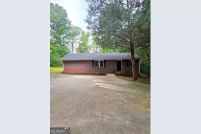 220 Big Oak Circle, Athens, GA 30605 - Photo 15