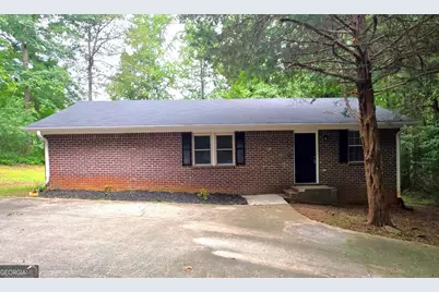 220 Big Oak Circle, Athens, GA 30605 - Photo 1