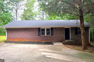 220 Big Oak Cir, Athens, GA 30605 - Photo 1