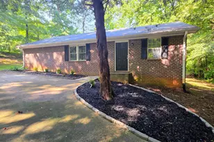 220 Big Oak Cir, Athens, GA 30605 - Photo 15