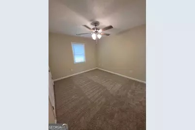 220 Big Oak Circle, Athens, GA 30605 - Photo 7
