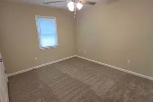 220 Big Oak Cir, Athens, GA 30605 - Photo 7