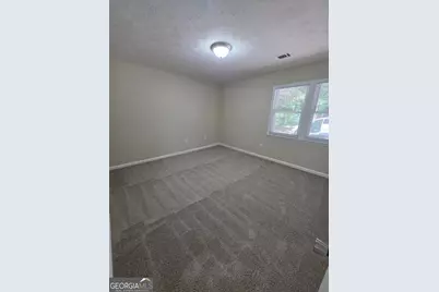 220 Big Oak Circle, Athens, GA 30605 - Photo 9