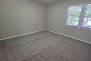 220 Big Oak Cir, Athens, GA 30605 - Photo 9