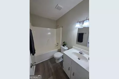 220 Big Oak Circle, Athens, GA 30605 - Photo 11