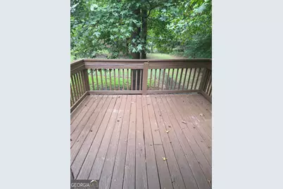 220 Big Oak Circle, Athens, GA 30605 - Photo 13