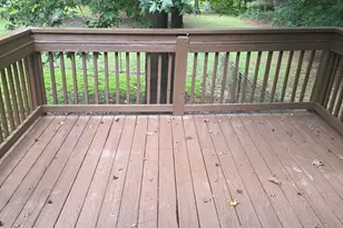 220 Big Oak Cir, Athens, GA 30605 - Photo 13