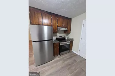 220 Big Oak Circle, Athens, GA 30605 - Photo 5