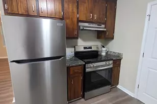 220 Big Oak Cir, Athens, GA 30605 - Photo 5