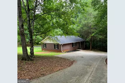 220 Big Oak Circle, Athens, GA 30605 - Photo 17