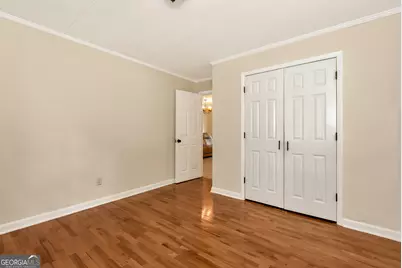 4188 Commerce Road, Jefferson, GA 30549 - Photo 13