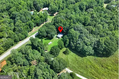 4188 Commerce Road, Jefferson, GA 30549 - Photo 25
