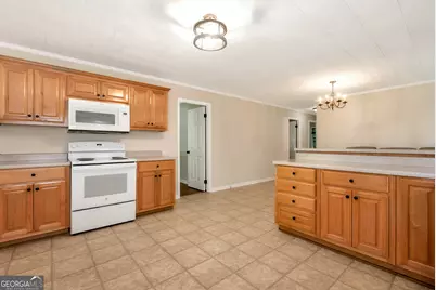4188 Commerce Road, Jefferson, GA 30549 - Photo 9