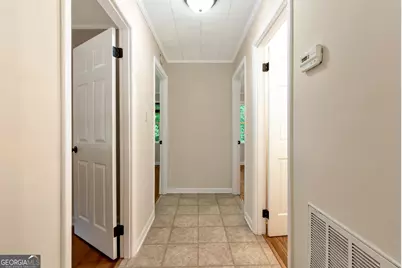 4188 Commerce Road, Jefferson, GA 30549 - Photo 5