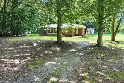 4188 Commerce Road, Jefferson, GA 30549 - Photo 31