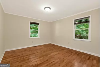 4188 Commerce Road, Jefferson, GA 30549 - Photo 17