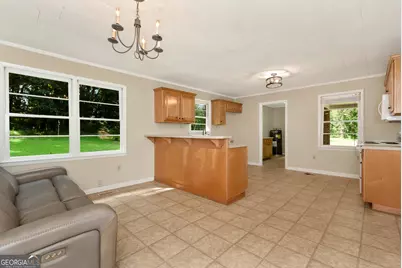 4188 Commerce Road, Jefferson, GA 30549 - Photo 7