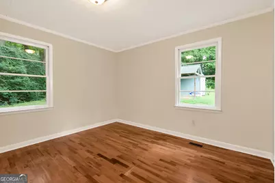 4188 Commerce Road, Jefferson, GA 30549 - Photo 15