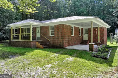 4188 Commerce Road, Jefferson, GA 30549 - Photo 19