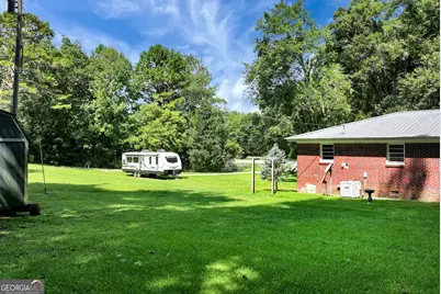 4188 Commerce Road, Jefferson, GA 30549 - Photo 27