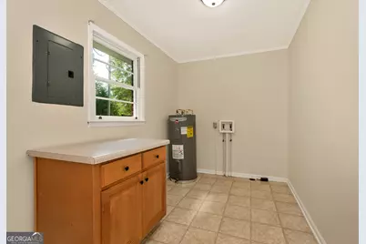 4188 Commerce Road, Jefferson, GA 30549 - Photo 11