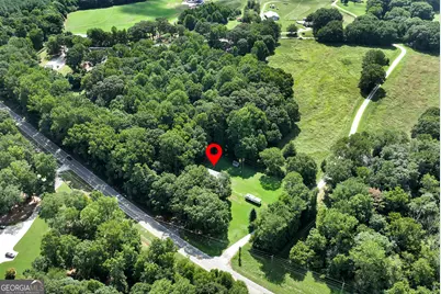 4188 Commerce Road, Jefferson, GA 30549 - Photo 23