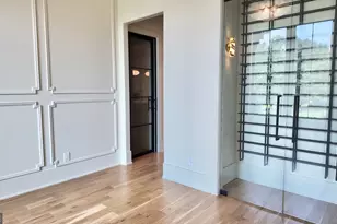 175 Annelise Park Dr, Fayetteville, GA 30214 - Photo 13
