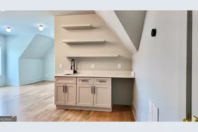 175 Annelise Park Drive Drive, Fayetteville, GA 30214 - Photo 77