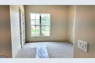 175 Annelise Park Drive Drive, Fayetteville, GA 30214 - Photo 57