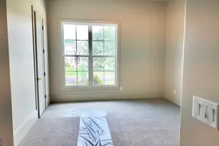 175 Annelise Park Dr, Fayetteville, GA 30214 - Photo 57