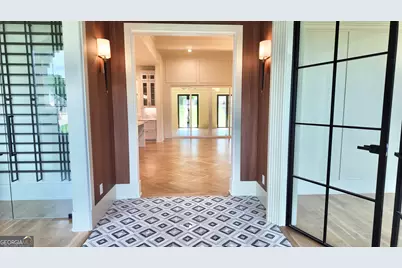 175 Annelise Park Drive Drive, Fayetteville, GA 30214 - Photo 3