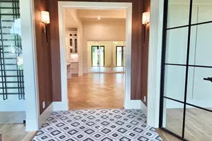 175 Annelise Park Dr, Fayetteville, GA 30214 - Photo 3