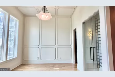 175 Annelise Park Drive Drive, Fayetteville, GA 30214 - Photo 11