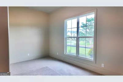 175 Annelise Park Drive Drive, Fayetteville, GA 30214 - Photo 43