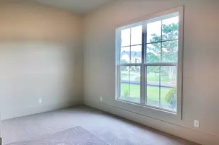 175 Annelise Park Dr, Fayetteville, GA 30214 - Photo 43