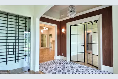 175 Annelise Park Drive Drive, Fayetteville, GA 30214 - Photo 5