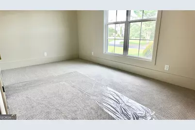 175 Annelise Park Drive Drive, Fayetteville, GA 30214 - Photo 47