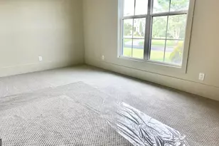 175 Annelise Park Dr, Fayetteville, GA 30214 - Photo 47