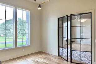 175 Annelise Park Dr, Fayetteville, GA 30214 - Photo 9