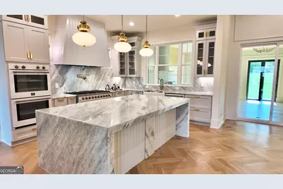 175 Annelise Park Drive Drive, Fayetteville, GA 30214 - Photo 23