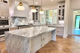 175 Annelise Park Dr, Fayetteville, GA 30214 - Photo 23