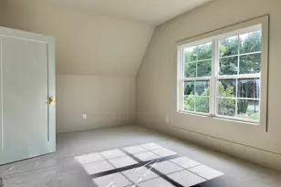 175 Annelise Park Dr, Fayetteville, GA 30214 - Photo 87