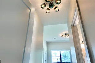 175 Annelise Park Dr, Fayetteville, GA 30214 - Photo 55