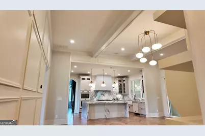 175 Annelise Park Drive Drive, Fayetteville, GA 30214 - Photo 15