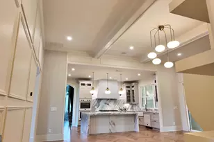 175 Annelise Park Dr, Fayetteville, GA 30214 - Photo 15