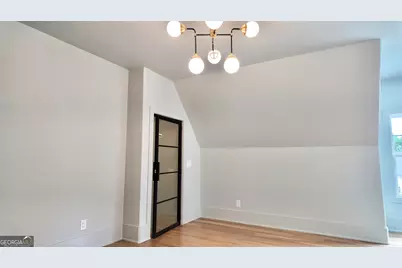 175 Annelise Park Drive Drive, Fayetteville, GA 30214 - Photo 75