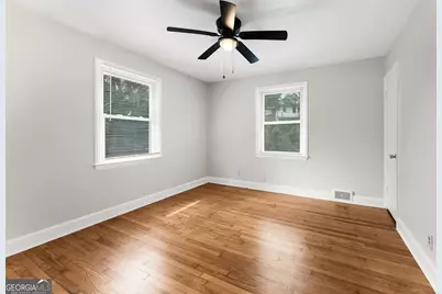 630 Pierce Avenue, Macon, GA 31204 - Photo 25