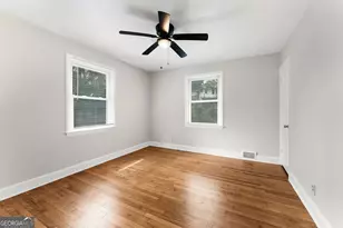 630 Pierce Ave, Macon, GA 31204 - Photo 25
