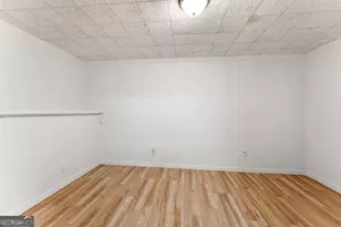 630 Pierce Ave, Macon, GA 31204 - Photo 31